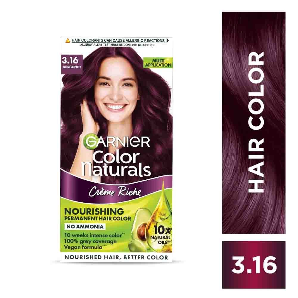 garnier-color-naturals-creme-hair-color-shade-316-burgundy-130ml